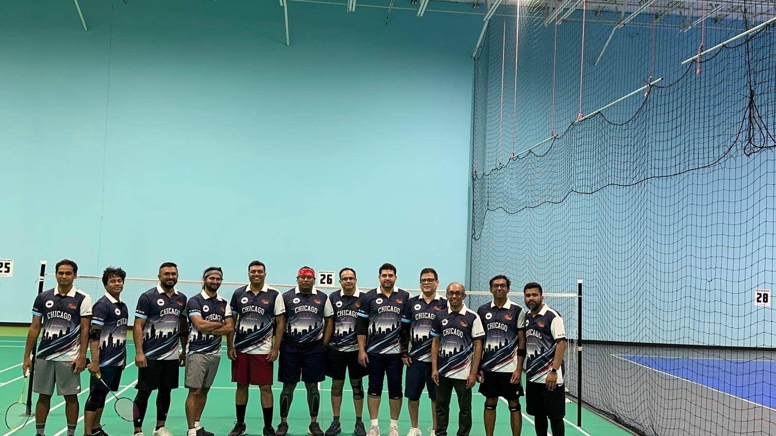 Badminton Interstate 2026/47.jpeg